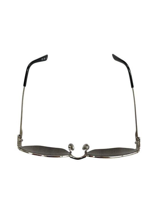 Balenciaga Square Sunglasses XL Eyewear main image 4